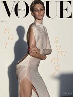 Vogue Italia